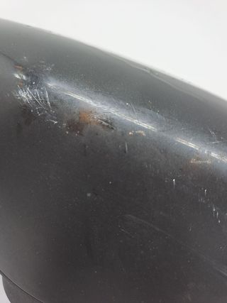 RETROVISOR DERECHO RENAULT LAGUNA II (BG0) (2)