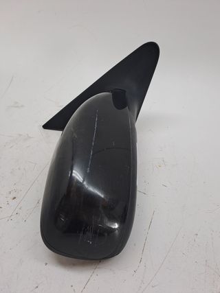 RETROVISOR DERECHO RENAULT LAGUNA II (BG0) (2)