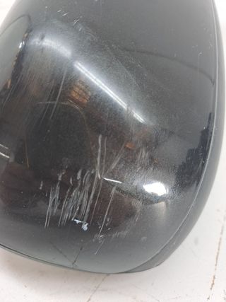 RETROVISOR DERECHO RENAULT LAGUNA II (BG0) (2)