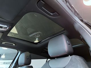 Mercedes GLB 220d 4Matic Automático 
