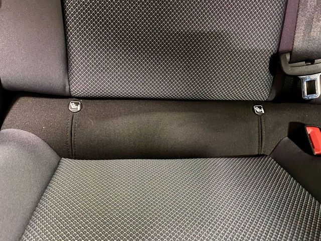 SEAT Arona 1.0 TSI 85kW 115CV Style Ecomotive