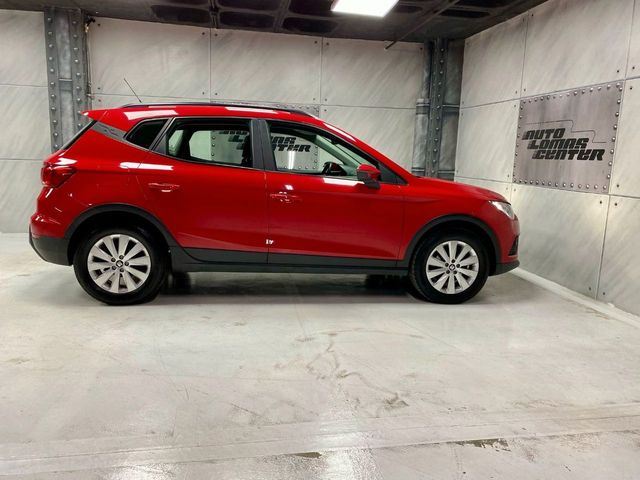 SEAT Arona 1.0 TSI 85kW 115CV Style Ecomotive