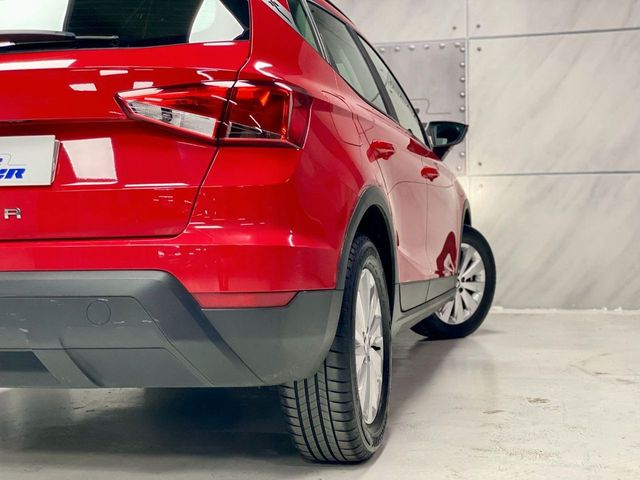 SEAT Arona 1.0 TSI 85kW 115CV Style Ecomotive