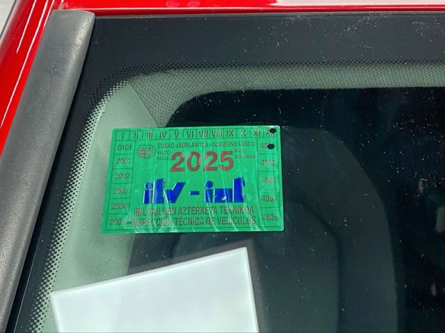 SEAT Arona 1.0 TSI 85kW 115CV Style Ecomotive