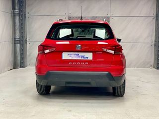SEAT Arona 1.0 TSI 85kW 115CV Style Ecomotive