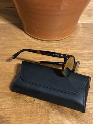 Occhiali Valentino originali