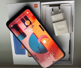 Xiaomi Redmi 9C 64GB Ricondizionato