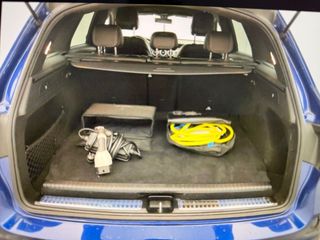 Mercedes Clase GLC GLC 300 e 4MATIC