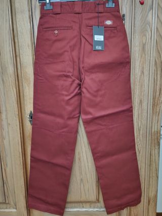 Pantaloni Dickies