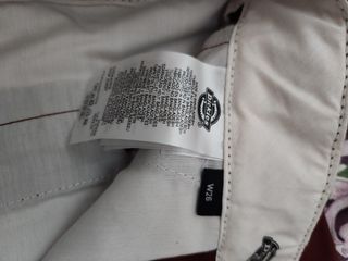 Pantaloni Dickies