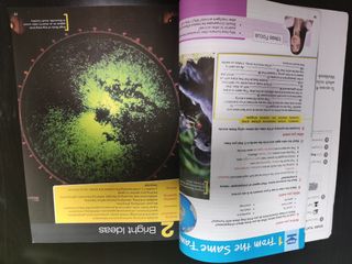 Close Up C2 Students Book
