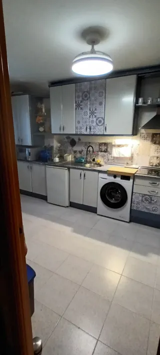 Adosado 188m2, patio ajardinad Alovera-Guadalajara