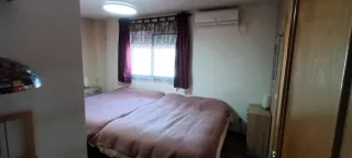 Adosado 188m2, patio ajardinad Alovera-Guadalajara