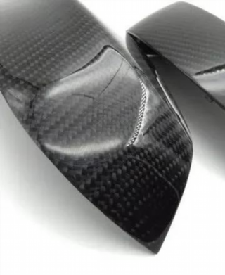 ESPEJOS CARBONO BMW F07 GT, 5 F10 F11 F18