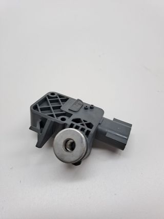 SENSOR RENAULT CLIO IV (7)