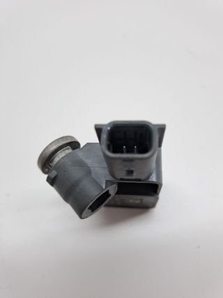 SENSOR RENAULT CLIO IV (7)