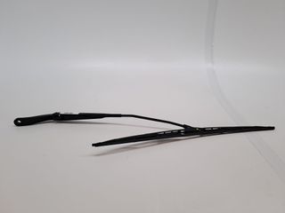 BRAZO LIMPIA DELANTERO DERECHO RENAULT MASTER KOMBI