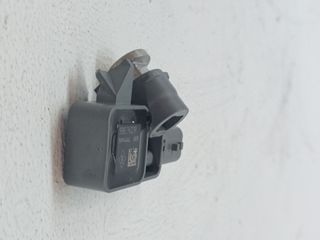 SENSOR RENAULT ZOE (5)
