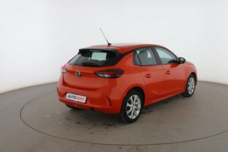 Opel Corsa 1.2 Edition