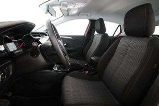 Opel Corsa 1.2 Edition