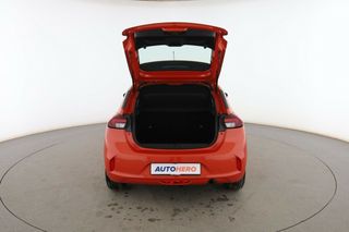 Opel Corsa 1.2 Edition