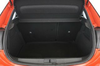 Opel Corsa 1.2 Edition