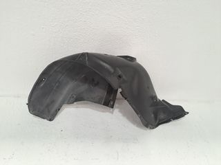 PASO RUEDA SEAT IBIZA IV (6J5, 6P1)
