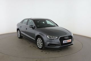 Audi A3 1.6 TDI Design
