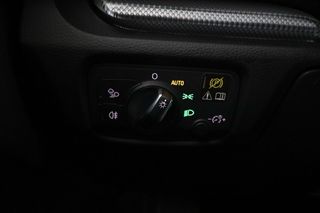 Audi A3 1.6 TDI Design