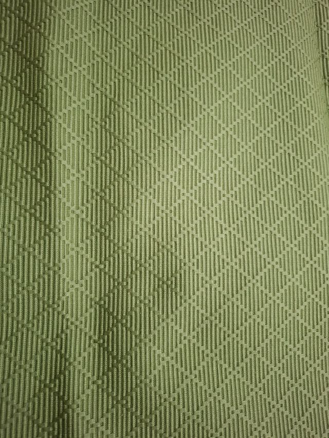 4 Retales de tela para tapizar