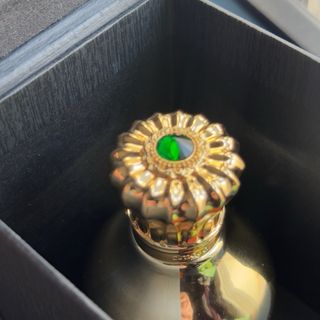 Perfume Wujood de Zimaya Eau de Parfum