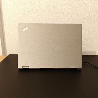 LENOVO THINKPAD YOGA X380 i7 8550U 1.9 16GB 256GB