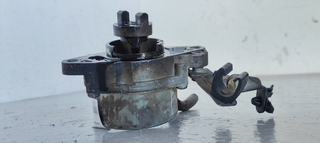 DEPRESOR FRENO / BOMBA VACIO FIAT PUNTO (199) Eas