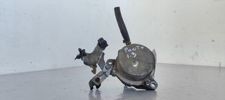 DEPRESOR FRENO / BOMBA VACIO FIAT PUNTO (199) Eas