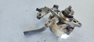 DEPRESOR FRENO / BOMBA VACIO FIAT PUNTO (199) Eas