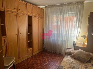 Piso en alquiler en San Esteban en León