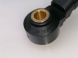 SENSOR FIAT TIPO II (356) SEDAN (4)