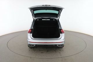 Volkswagen Tiguan 2.0 TDI R-Line