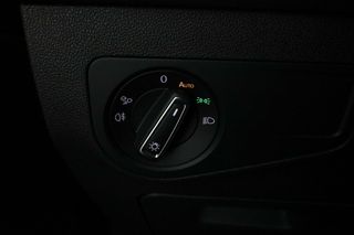 Volkswagen Tiguan 2.0 TDI R-Line