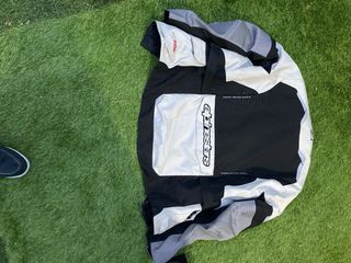 Chaqueta Moto Alpinestars Tech-Touring