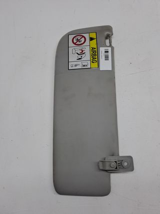 PARASOL DERECHO FIAT FIORINO (3)