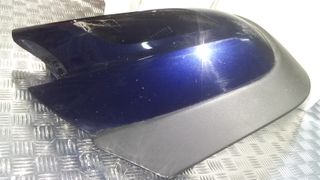 CUBIERTA ESPEJO HONDA PAN ST1300