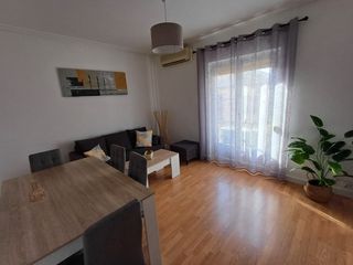 Piso en alquiler