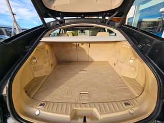 BMW Serie 5 GT 520d 184CV