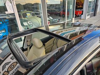 BMW Serie 5 GT 520d 184CV