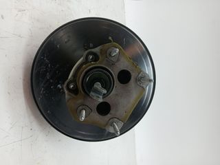 SERVOFRENO RENAULT MEGANE III BERLINA 5 P (2)
