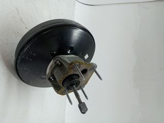 SERVOFRENO RENAULT MEGANE III BERLINA 5 P (2)