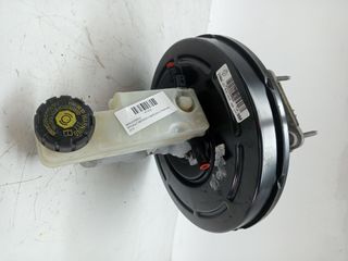 SERVOFRENO RENAULT MEGANE III BERLINA 5 P (2)