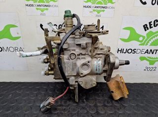 Bomba Inyectora Nissan 101390 1670069T01 TRADE 3.0