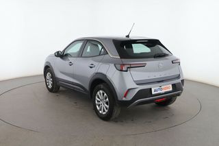 Opel Mokka X 1.5 CDTI Edition